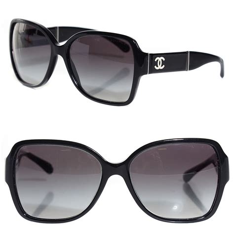 chanel sunglasses outlet.